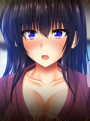 [龍骨山] 無防備無抵抗の巨乳人妻さゆりさんと秘密の関係3 人妻孕ませ受精 完結編 [中国翻訳]_132