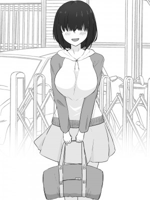[うなぎカメ屋] 戻ってこない彼女達_17