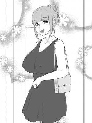 [うなぎカメ屋] 戻ってこない彼女達_15