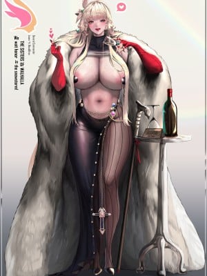 鉄血のレオナ_04
