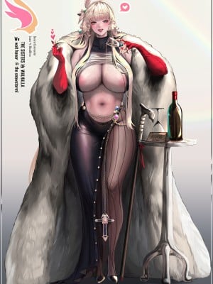 鉄血のレオナ_03