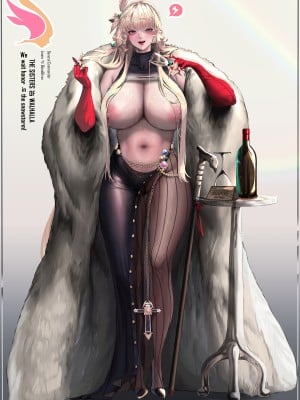 鉄血のレオナ_07