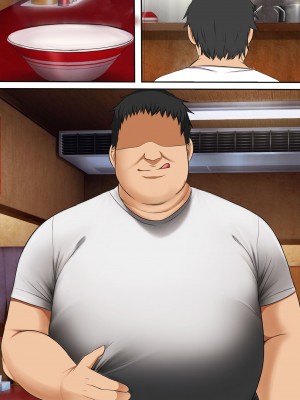 [フリテン堂] 30歳まで童貞を守ったらSEX以外何でもできる魔法使いになったのだが、、、、_071