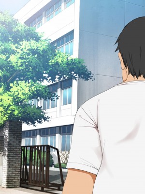 [フリテン堂] 30歳まで童貞を守ったらSEX以外何でもできる魔法使いになったのだが、、、、_044