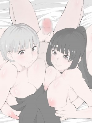 [もっこりはん] ちょっとちんちんが大きいだけでいじめられるボク_02