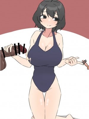 [pixiv]Enari_0012