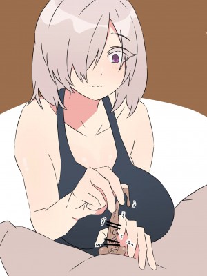 [pixiv]Enari_0014