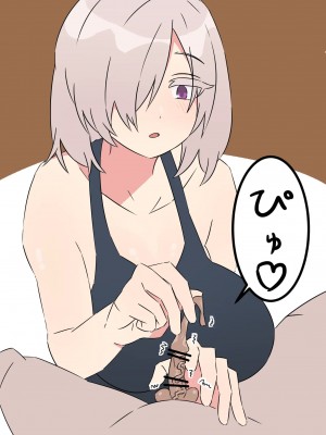 [pixiv]Enari_0015