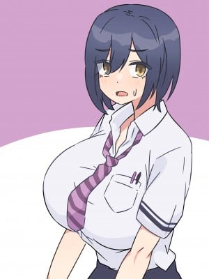 [pixiv]Enari_0025