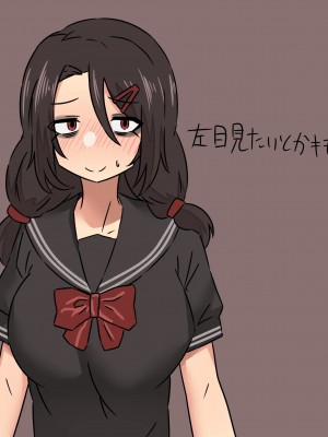 [pixiv]Enari_0091