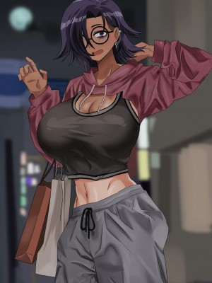 [pixiv]Enari_0158