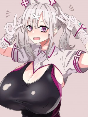 [pixiv]Enari_0163