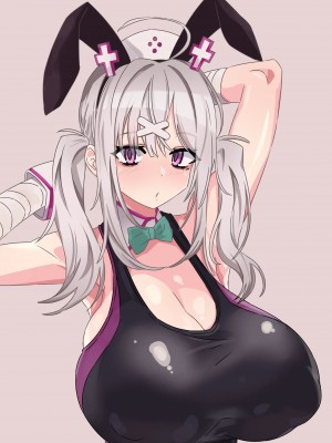 [pixiv]Enari_0165