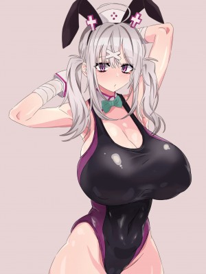 [pixiv]Enari_0166