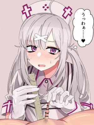 [pixiv]Enari_0170