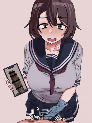 [pixiv]Enari_0173