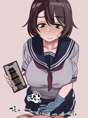 [pixiv]Enari_0176