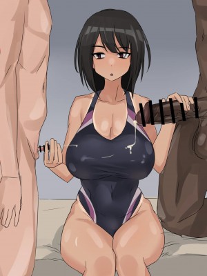 [pixiv]Enari_0189