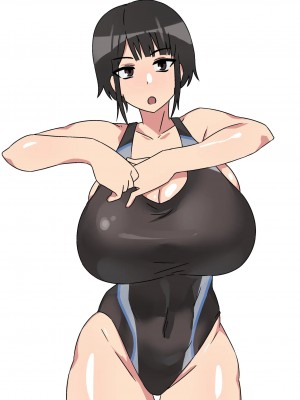 [pixiv]Enari_0202