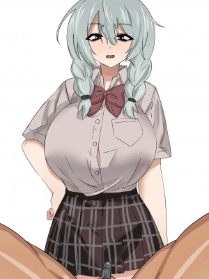 [pixiv]Enari_0227