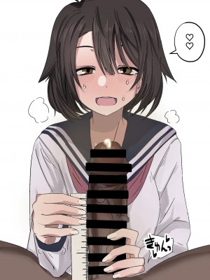 [pixiv]Enari_0238