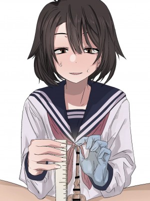[pixiv]Enari_0240