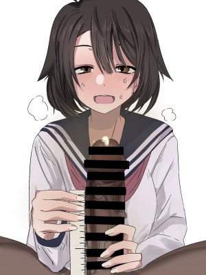 [pixiv]Enari_0241