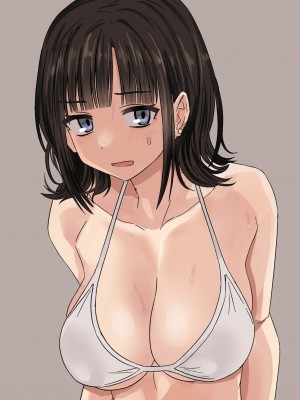 [pixiv]Enari_0256