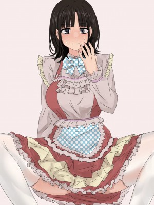 [pixiv]Enari_0257
