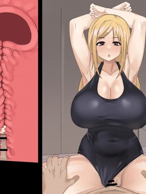[pixiv]Enari_0286
