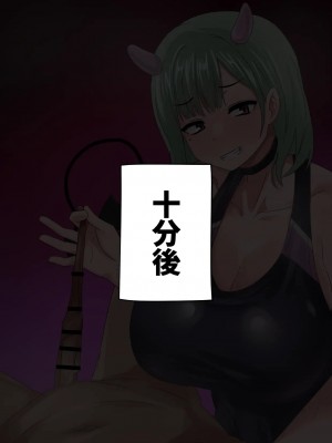 [pixiv]Enari_0291