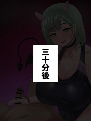 [pixiv]Enari_0293