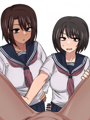 [pixiv]Enari_0313