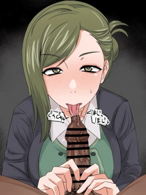 [pixiv]Enari_0314