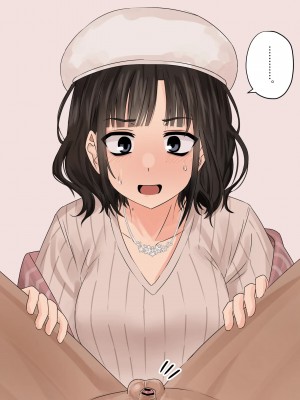 [pixiv]Enari_0346