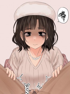 [pixiv]Enari_0347