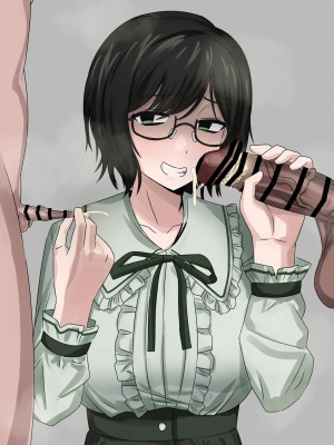 [pixiv]Enari_0378