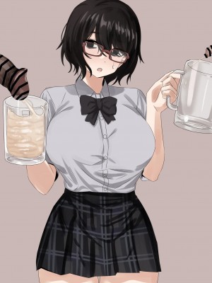 [pixiv]Enari_0381