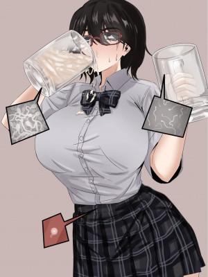 [pixiv]Enari_0382