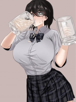 [pixiv]Enari_0384