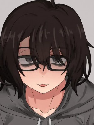 [pixiv]Enari_0405