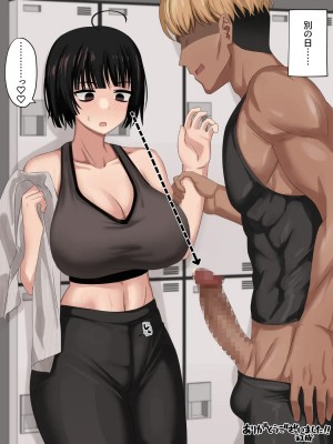 [pixiv]Enari_0464