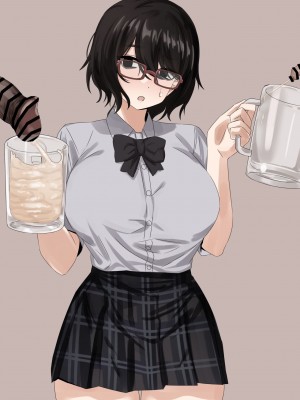 [pixiv]Enari_0336