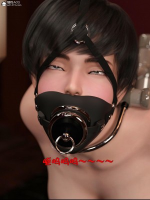 [smallflyingrat（小飛鼠）] 女警煉獄 8_169