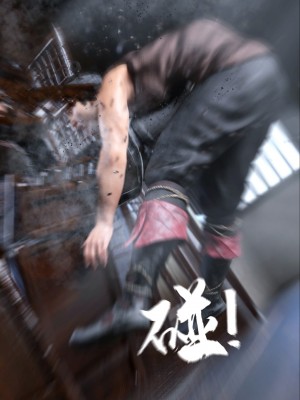 [Guanyu19] 大明衙门 01-07_04-31