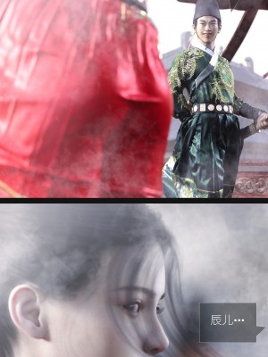 [Guanyu19] 大明衙门 01-07_07-22