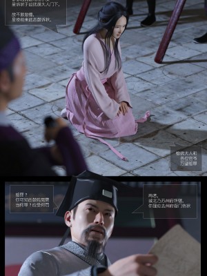 [Guanyu19] 大明衙门 01-07_02-07