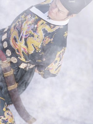 [Guanyu19] 大明衙门 01-07_07-61