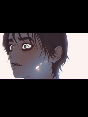 [ZUMODAX (さもずも融)] 僕たちいけないことしてる_352_0351