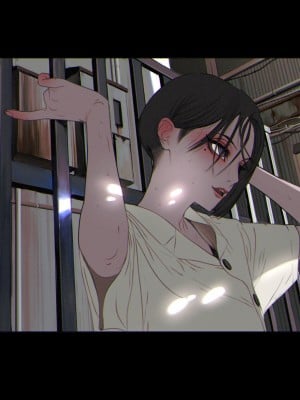 [ZUMODAX (さもずも融)] 僕たちいけないことしてる_313_0312